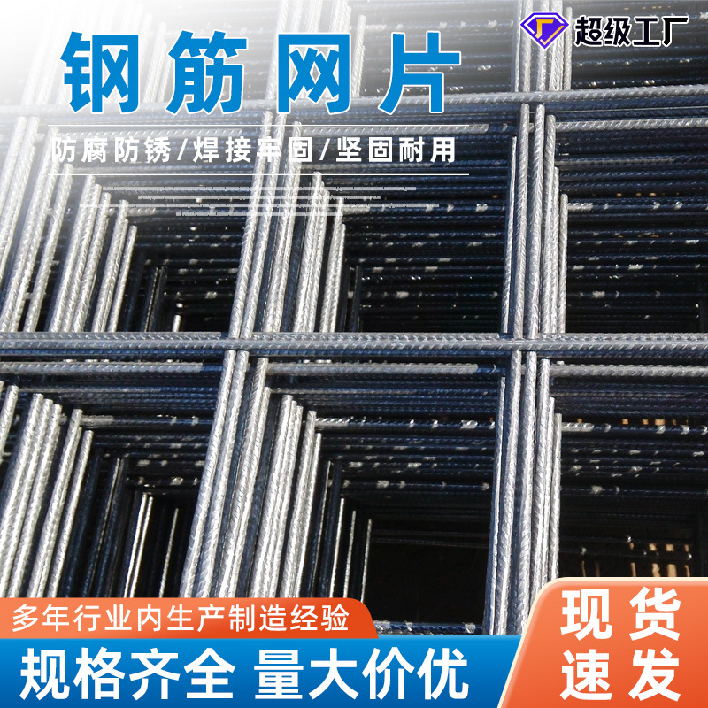 玻璃钢音乐草坪灯