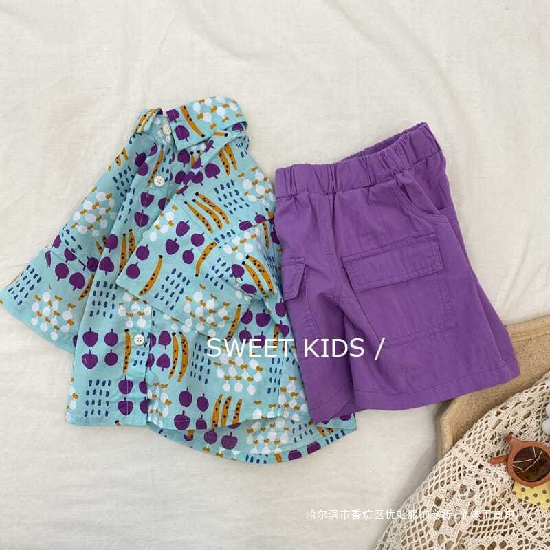 折叠式楼梯间收纳盒