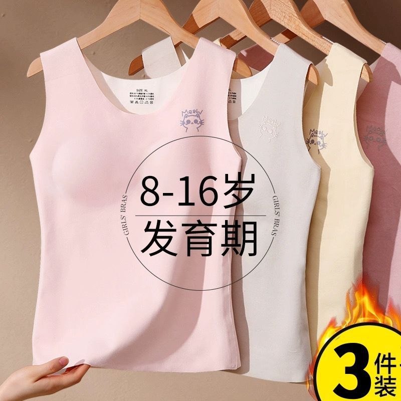 跨境产品取木塞刀木工钻头